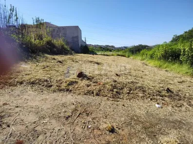 Lote/Terreno à venda, 250m² no Jardim das Torres Prolongamento, São Carlos