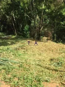 Lote/Terreno à venda, 1172m² no Veredas das Geraes, Nova Lima