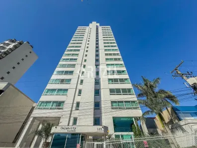 Apartamento com 3 Quartos à venda, 147m² no Boa Vista, Novo Hamburgo