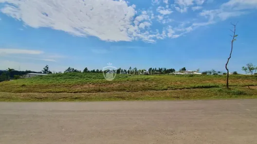 Lote/Terreno à venda, 2352m² no Loteamento Residencial Parque Terras de Santa Cecília, Itu