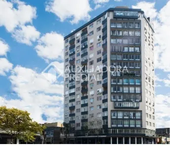Ponto Comercial para alugar, 285m² no São Geraldo, Porto Alegre