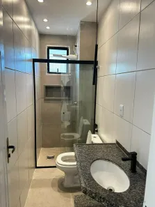 Apartamento com 3 Quartos para venda ou aluguel, 150m² no Renascença, São Luís