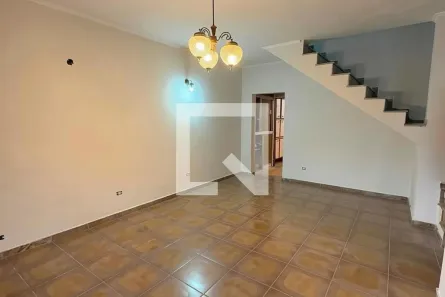 Casa com 2 Quartos à venda, 118m² no Santa Teresinha, São Paulo