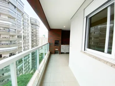 Apartamento com 2 Quartos à venda, 72m² no Vila Adyana, São José dos Campos