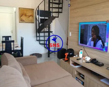 Apartamento com 3 Quartos à venda, 156m² no Jardim Margarida, Campinas