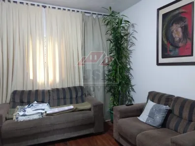 Casa com 1 Quarto à venda, 62m² no Nova Gerty, São Caetano do Sul