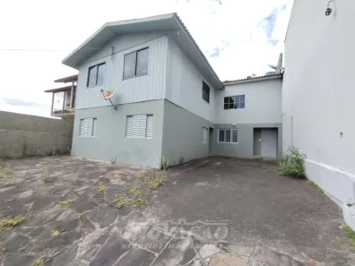 Casa com 6 Quartos à venda, 120m² no Charqueadas, Caxias do Sul
