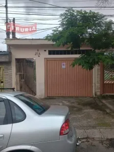 Casa com 3 Quartos à venda, 135m² no Cidade Satélite Santa Bárbara, São Paulo