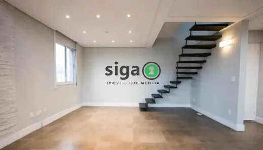 Apartamento com 1 Quarto à venda, 86m² no Vila Suzana, São Paulo
