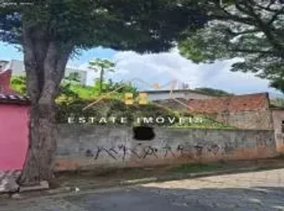 Lote/Terreno à venda, 300m² no Jardim Rincão, Arujá