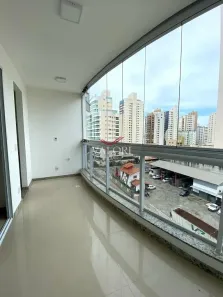 Apartamento com 3 Quartos à venda, 78m² no Praia de Itaparica, Vila Velha