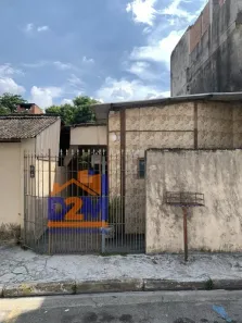 Casa com 3 Quartos à venda, 115m² no Cipava, Osasco