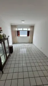Apartamento com 3 Quartos à venda, 85m² no Aflitos, Recife