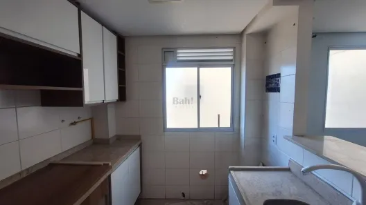 Apartamento com 2 Quartos à venda, 47m² no São José, Canoas