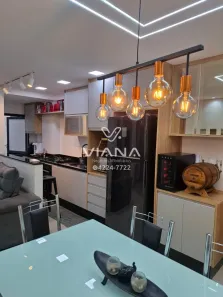 Apartamento com 2 Quartos à venda, 82m² no Boa Vista, São Caetano do Sul