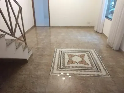 Sobrado com 3 Quartos à venda, 151m² no Mooca, São Paulo