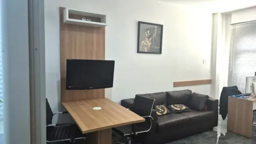 Sala Comercial à venda, 64m² no Centro, Rio de Janeiro