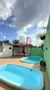 Apartamento com 2 Quartos à venda, 57m² no Tenoné, Belém