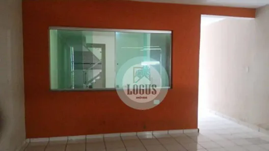 Sobrado com 3 Quartos à venda, 160m² no Batistini, São Bernardo do Campo