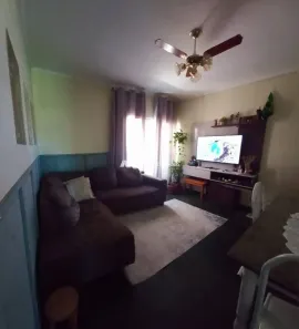 Apartamento com 2 Quartos à venda, 67m² no Jardim Seyon, São José do Rio Preto