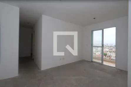 Apartamento com 2 Quartos à venda, 64m² no Parque São Lucas, São Paulo