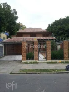 Casa com 4 Quartos à venda, 380m² no Tristeza, Porto Alegre