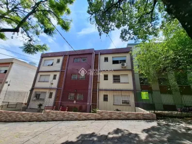 Apartamento com 1 Quarto à venda, 34m² no Petrópolis, Porto Alegre
