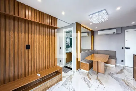 Apartamento com 2 Quartos à venda, 69m² no Vila Guilherme, São Paulo