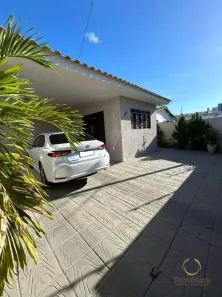 Casa de Condomínio com 4 Quartos à venda, 380m² no Ernesto Geisel, João Pessoa