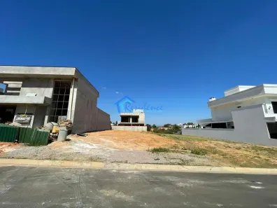 Lote/Terreno à venda, 10m² no Chácara Alvorada, Indaiatuba