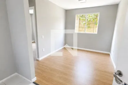 Apartamento com 1 Quarto à venda, 39m² no Cidade Popular, São Paulo
