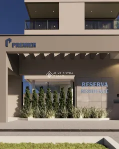 Apartamento com 3 Quartos à venda, 88m² no Pinheira, Palhoça