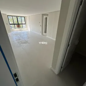 Apartamento com 2 Quartos à venda, 75m² no Praia dos Amores, Balneário Camboriú