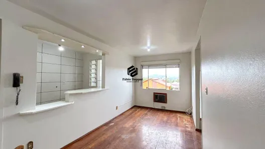 Apartamento com 2 Quartos à venda, 60m² no Vale Verde, Dois Irmãos