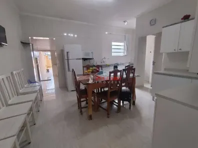 Casa com 2 Quartos à venda, 284m² no Vila São Geraldo, São Paulo