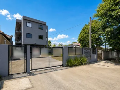 Apartamento com 2 Quartos à venda, 41m² no Piratini, Alvorada