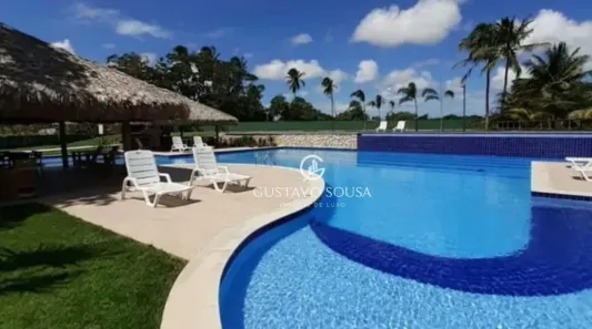 Lote/Terreno à venda, 200m² no Maraponga, Fortaleza