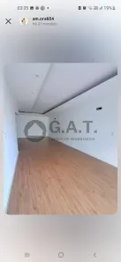 Ponto Comercial para alugar, 80m² no Jardim Vergueiro, Sorocaba