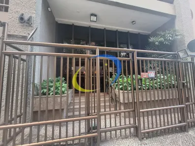 Apartamento com 4 Quartos à venda, 145m² no Lagoa, Rio de Janeiro