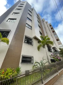 Apartamento com 3 Quartos à venda, 85m² no Santa Helena, Juiz de Fora