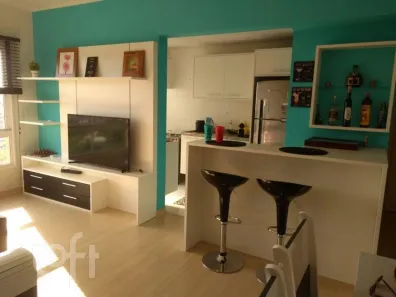 Apartamento com 3 Quartos à venda, 80m² no Jardim Carvalho, Porto Alegre