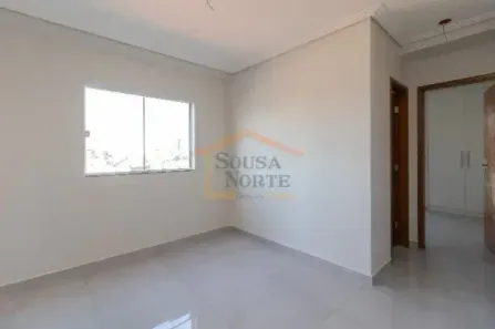 Apartamento com 1 Quarto à venda, 33m² no Parada Inglesa, São Paulo