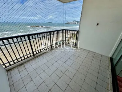 Apartamento com 3 Quartos à venda, 217m² no Pitangueiras, Guarujá