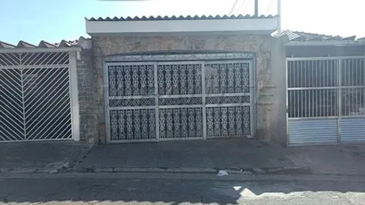 Casa com 3 Quartos à venda, 136m² no Vila Medeiros, São Paulo