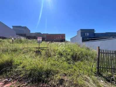 Lote/Terreno à venda, 288m² no Vargas, Sapucaia do Sul