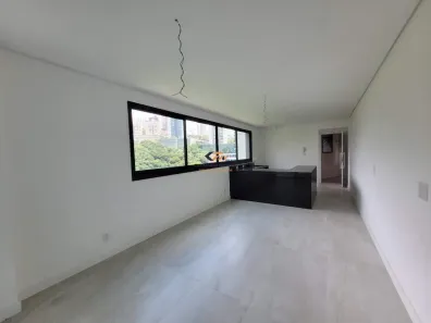 Apartamento com 2 Quartos à venda, 82m² no Vale do Sereno, Nova Lima