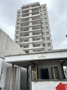 Apartamento com 2 Quartos à venda, 51m² no Bosque da Saúde, São Paulo
