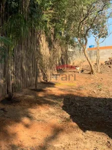 Lote/Terreno à venda, 2000m² no Vila Amália (Zona Norte), São Paulo