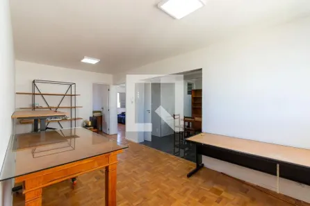 Apartamento com 2 Quartos à venda, 70m² no Liberdade, São Paulo