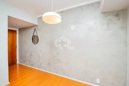 Apartamento com 2 Quartos à venda, 77m² no Higienópolis, Porto Alegre